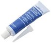 SILICONE HEAT TRANSFER COMPOUND, 150G MC002973