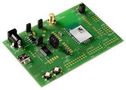 EVALUATION KIT, RF TRANSCEIVER 2609019281001