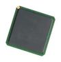 I/O ACCELERATOR, PCI 2.2, -40 TO 85DEG C PCI9056-BA66BI G