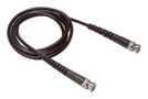 RF COAX, BNC PLUG-PLUG, 50 OHM, 1.83M 2249-C-72