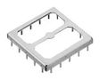 EMI SHIELD CABINET, 20MM X 20MM 36503205S