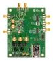 EVALUATION KIT, GNSS RECEIVER MAX2771EVKIT#