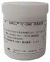 THERMALLY CONDUCTIVE COMPOUND, CAN, 1KG TC-5080, 1KG