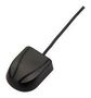 GPS ANTENNA, RHC, 1.57542GHZ, 2DBI AA.105.301111