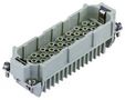 HEAVY DUTY INSERTS - MODULES T2020642101-000