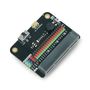 micro:IO Extender - extension board for BBC micro:bit - DFRobot MBT0008 DFR-14861 857793005404