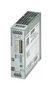 UNINTERRUPTIBLE PWR SUPPLY, 24VDC, 20A 2907071