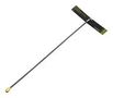 PCB ANTENNA, 5.8GHZ, 4.66DBI FXP830.07.0100C