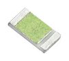 SMD ANTENNA, GPS/GLONASS/GALILEO/BEIDOU GGBLA.01.A