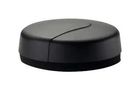COMBO ANTENNA, 1.71-2.17GHZ, 2.5DBI MA111.C.LB.001