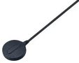 COMBO ANTENNA, 1.92-2.17GHZ, 1.04DBI MA303.A.LB.002