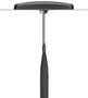 COMBO ANTENNA, 4.9-5.85GHZ, 6.68DBI MA460.K.LBIC.002