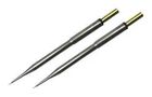 TIP, SOLDERING IRON, CONICAL, 0.4MM PTC-7CN2304A