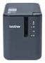 WIRELESS LABEL PRINTER, THERMAL TRANSFER PTP900WC