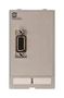 DATA MODULE, 15POS, CONNECTOR 39500030220