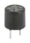 FUSE, RADIAL, FAST ACTING, 0.25A 0034.6008