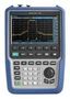 SPECTRUM ANALYZER, HH, 5KHZ TO 6GHZ. R&S FPH-P6G