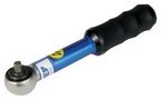 TORQUE WRENCH, 0.25IN, 1-5NM, 185MM TSN 5/45