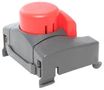 LOCATOR ASSEMBLY, 1.57MM PIN/SOCKET 63819-1375