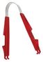 EXTRACTOR TOOL, CONNECTOR 69008-1070
