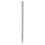 Extralink M1000 | Mast | 100cm, steel, galvanized, EXTRALINK EX.6983 5902560366983