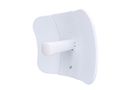 Ubiquiti LBE-5AC-GEN2 | CPE | LiteBeam 5AC, 5GHz, MIMO, 1x RJ45 1000Mb/s, 23dBi, UBIQUITI LBE-5AC-GEN2-EU 0810354026317