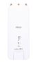 Ubiquiti RP-5AC-GEN2 | CPE | Rocket 5AC, 5GHz, 1x RJ45 1000Mb/s, 2x RP-SMA, UBIQUITI RP-5AC-GEN2-EU 0817882020268