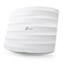 TP-Link EAP115 | Access point | N300, 1x RJ45 100Mb/s, TP-LINK TL-EAP115 6935364096939