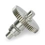 Extruder Driven Gear for Prusa Mini / Prusa Mini+ PSA-18653 5904422328504