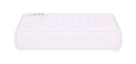 ZTE F623 | ONT | WiFi, 1x GPON, 3x RJ45 100Mb/s, 1x RJ45 1000Mb/s, 1x RJ11, 1x USB, ZTE ZTE F623 EX.7577 5902560367577