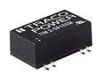 DC-DC CONVERTER, 9V, 0.222A TIM2-2419SM