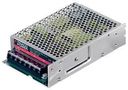 POWER SUPPLY, AC-DC, 24V, 6.3A TXM150-124