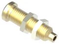 CONN, BANANA, JACK, 36A, STUD 72-14132