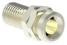 CONN, BANANA, JACK, 36A, STUD 72-14138