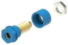 CONN, BANANA, JACK, 36A, STUD, BLU 72-14142