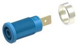 CONN, BANANA, JACK, 36A, QC, BLU 72-14174