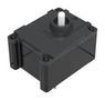 ENERGY HARVESTER SWITCH, PIN PLUNGER, 6N SPGA110100