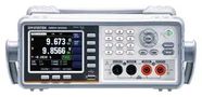 BATTERY TESTER, 80V, RS-232C GBM-3080