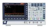 OSCILLOSCOPE, 4 CHANNEL, 200 MHZ MDO-2204EG