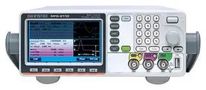 ARBITRARY FUNCTION GENERATOR, 10MHZ MFG-2110