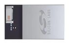 BLUETOOTH MODULE, V4.2, 2.4-2.4835GHZ BGM113A256V2