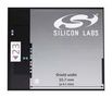 BLUETOOTH MODULE, V5.0, 2.402-2.4835GHZ BGM13P22F512GA-V2