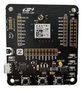 EVALUATION BOARD, WIFI AMW007-E03