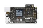 STARTER KIT, ARM CORTEX-M4, WIRELESS SOC SLWSTK6061B