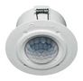 PIR MOVEMENT DETECTOR, 360DEG, 8M 18.31.8.230.0300