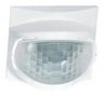 PIR MOVEMENT DETECTOR, 30M 18.41.8.230.0300