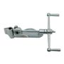 Extralink I-NAP-003 | Steel tape tensioner |, EXTRALINK EX.9359 5902560369359