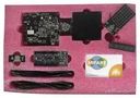 EVAL BOARD, NFC CONTROLLER OM27462CDKP