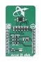 ACCEL 5 CLICK BOARD MIKROE-3149