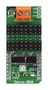 SERVO CLICK BOARD MIKROE-3133